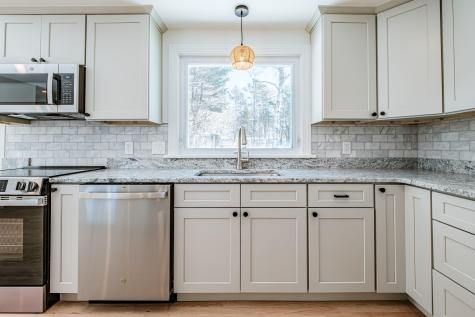 4 Sylvan Road Scarborough ME 04074