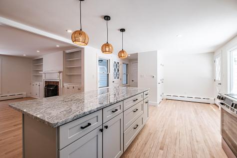 4 Sylvan Road Scarborough ME 04074