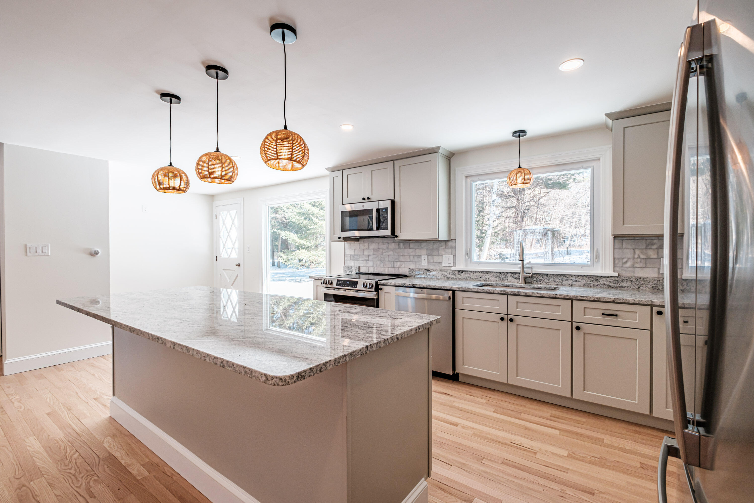 4 Sylvan Road Scarborough ME 04074