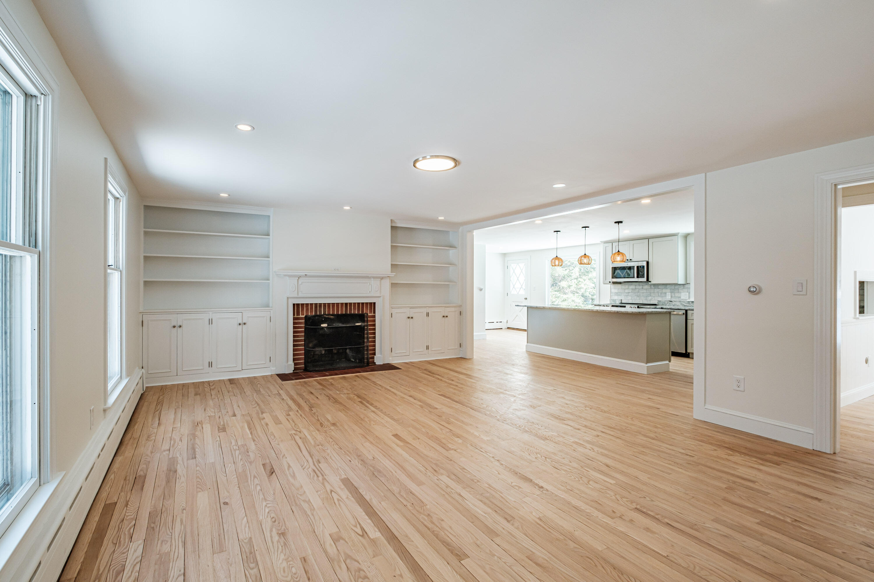 4 Sylvan Road Scarborough ME 04074