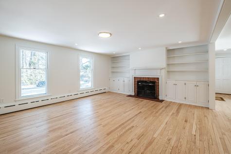 4 Sylvan Road Scarborough ME 04074