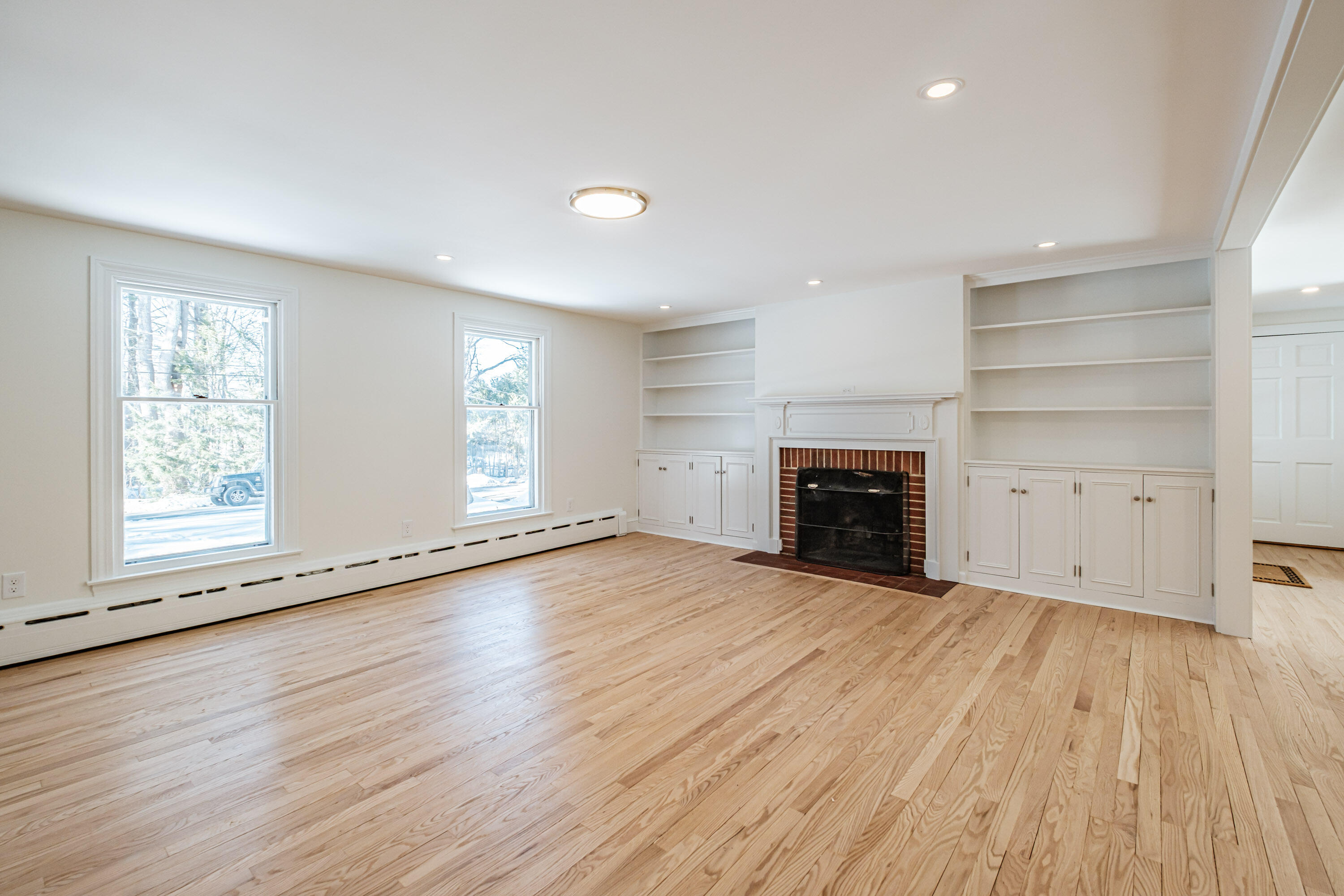 4 Sylvan Road Scarborough ME 04074