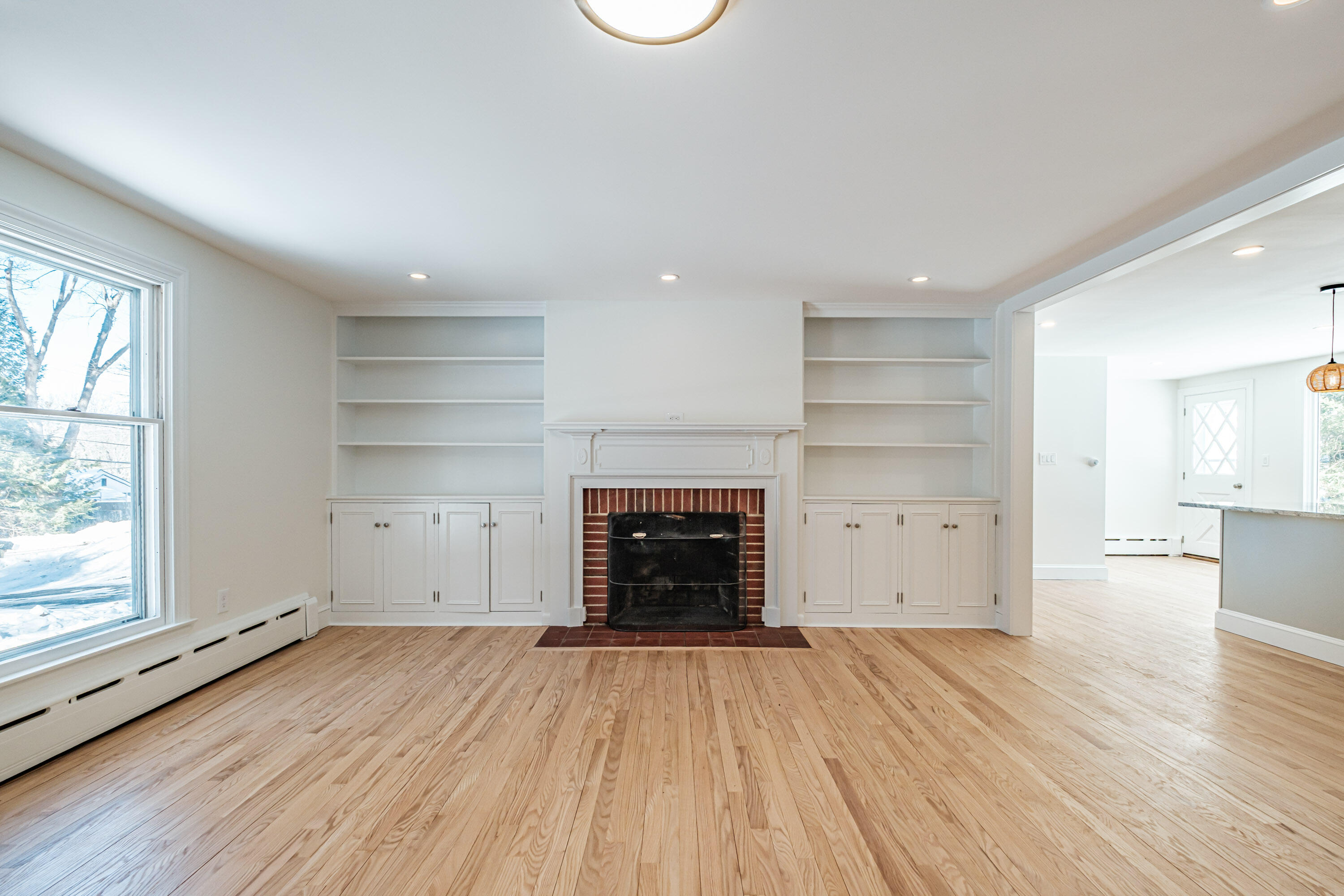 4 Sylvan Road Scarborough ME 04074