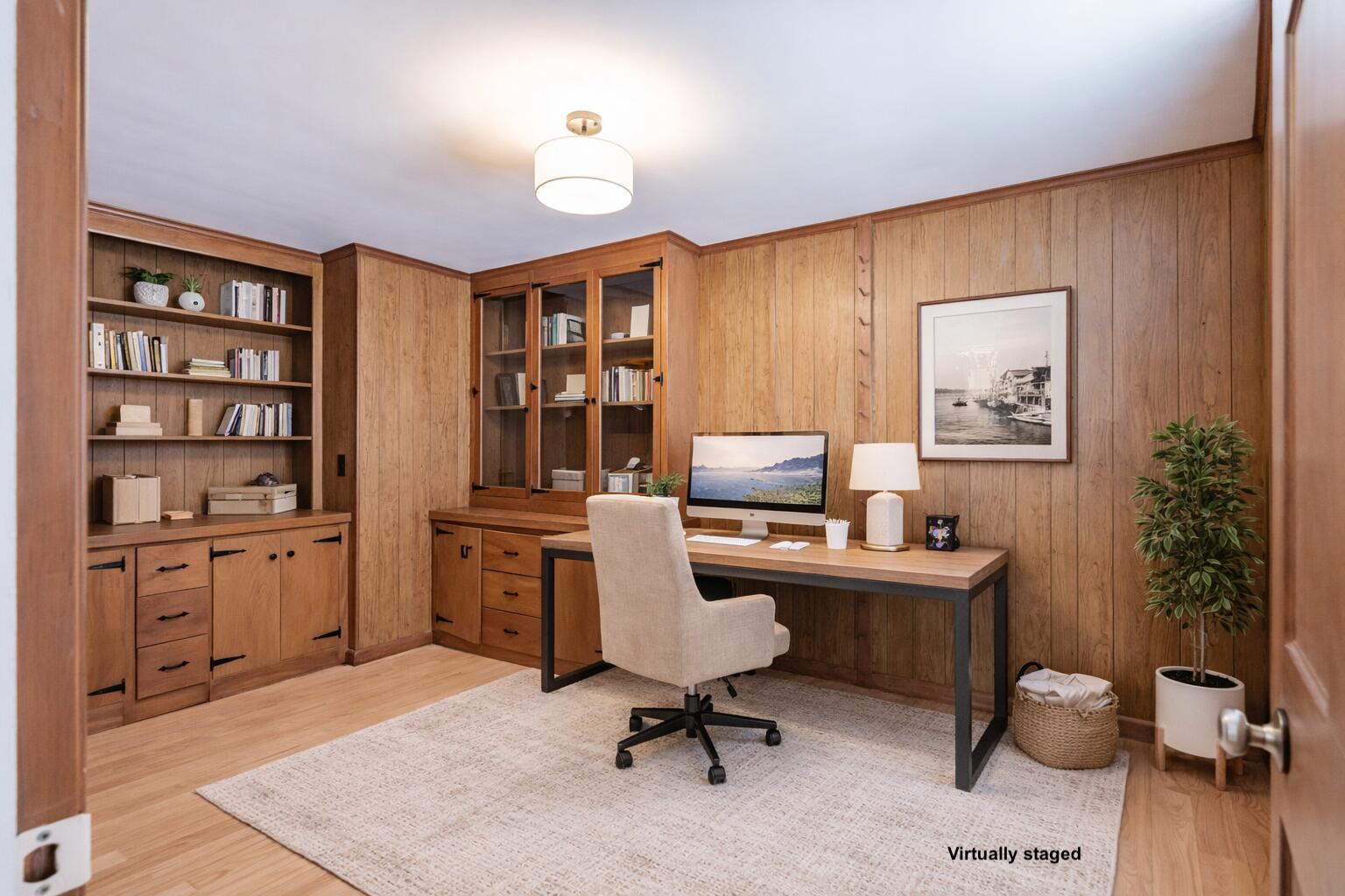 4 Sylvan Road Scarborough ME 04074