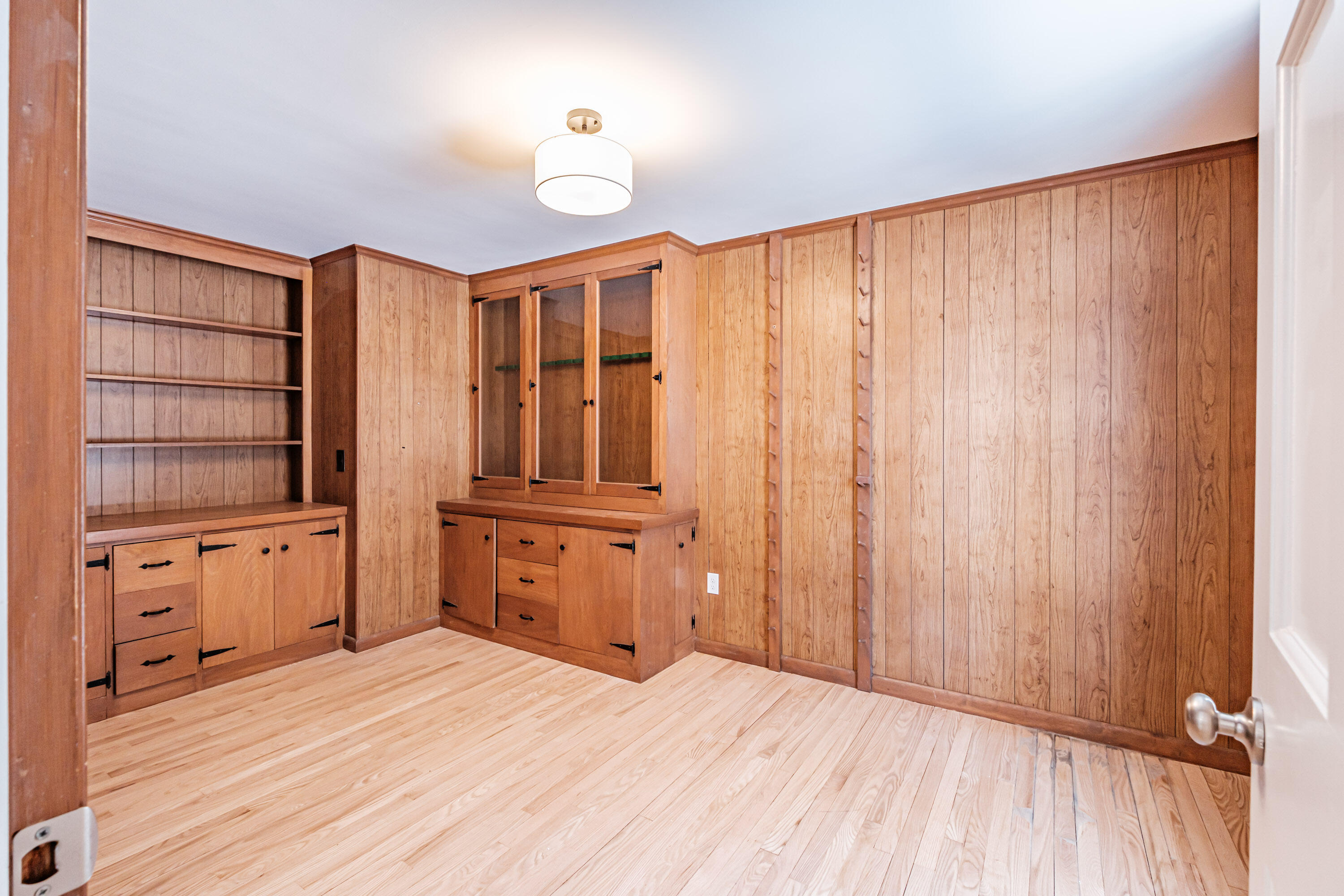 4 Sylvan Road Scarborough ME 04074