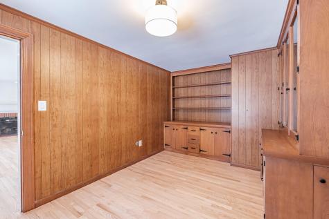 4 Sylvan Road Scarborough ME 04074