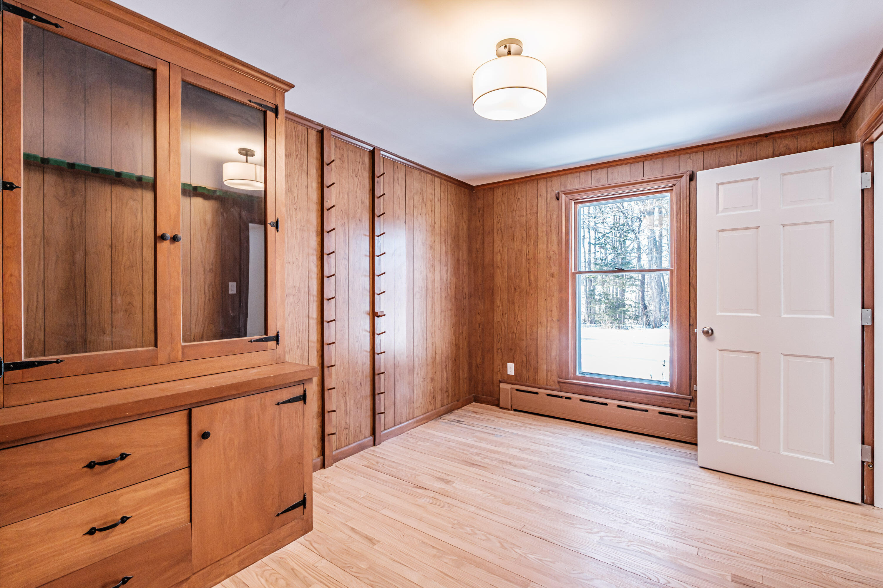 4 Sylvan Road Scarborough ME 04074