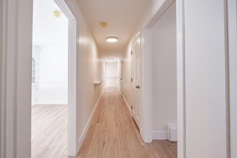 4 Sylvan Road Scarborough ME 04074