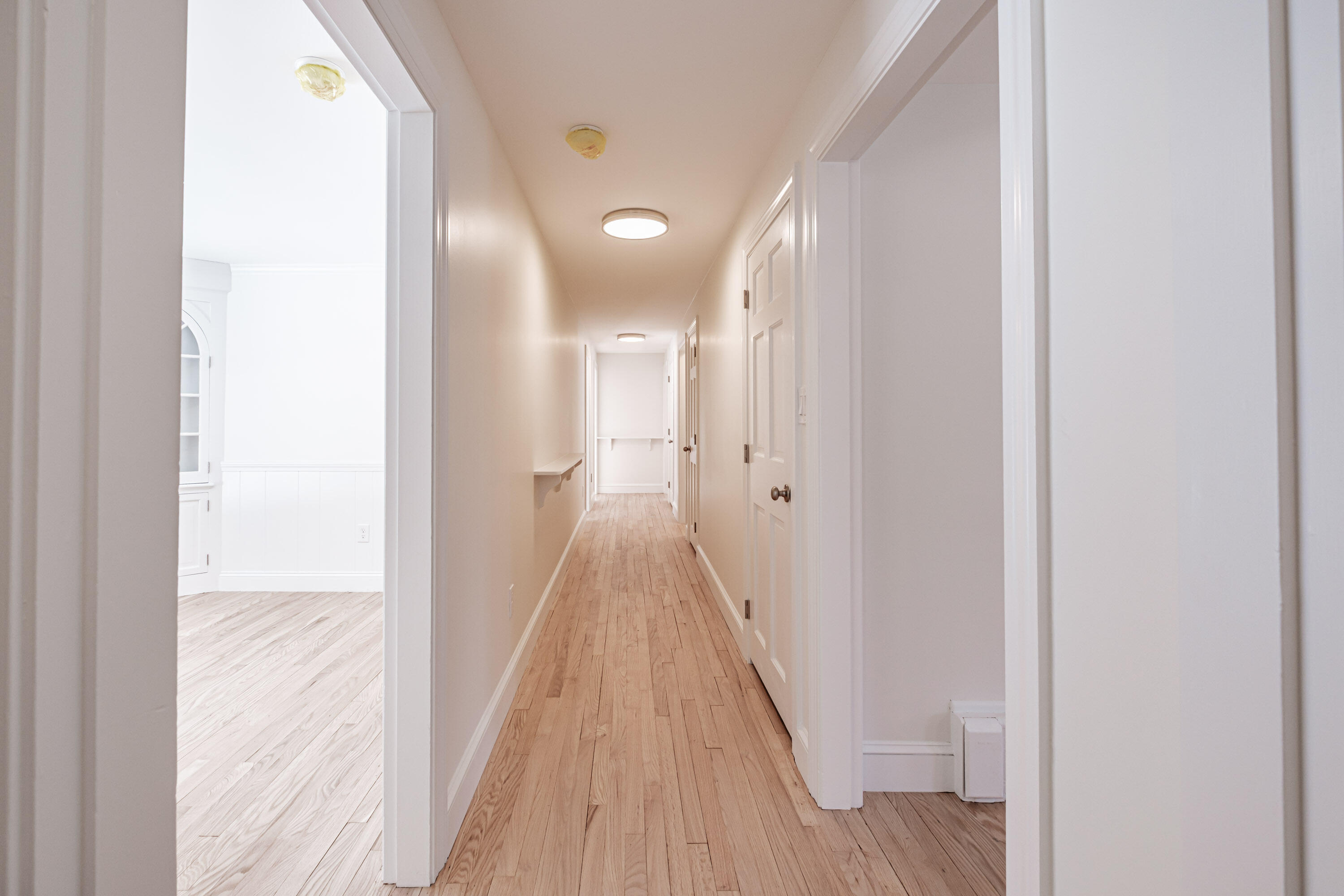 4 Sylvan Road Scarborough ME 04074