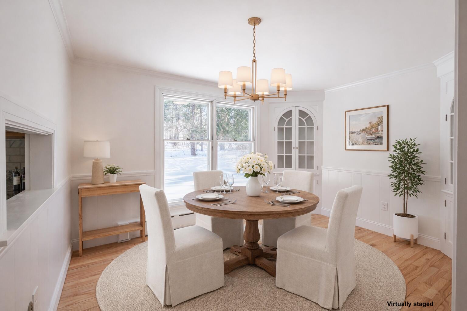 4 Sylvan Road Scarborough ME 04074