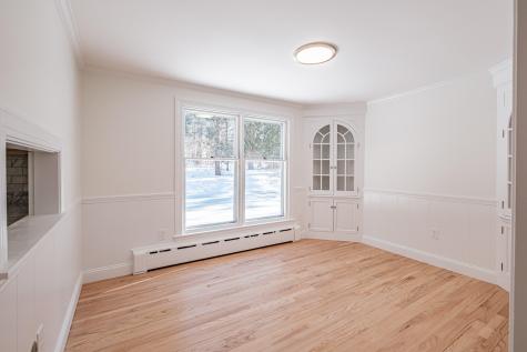 4 Sylvan Road Scarborough ME 04074