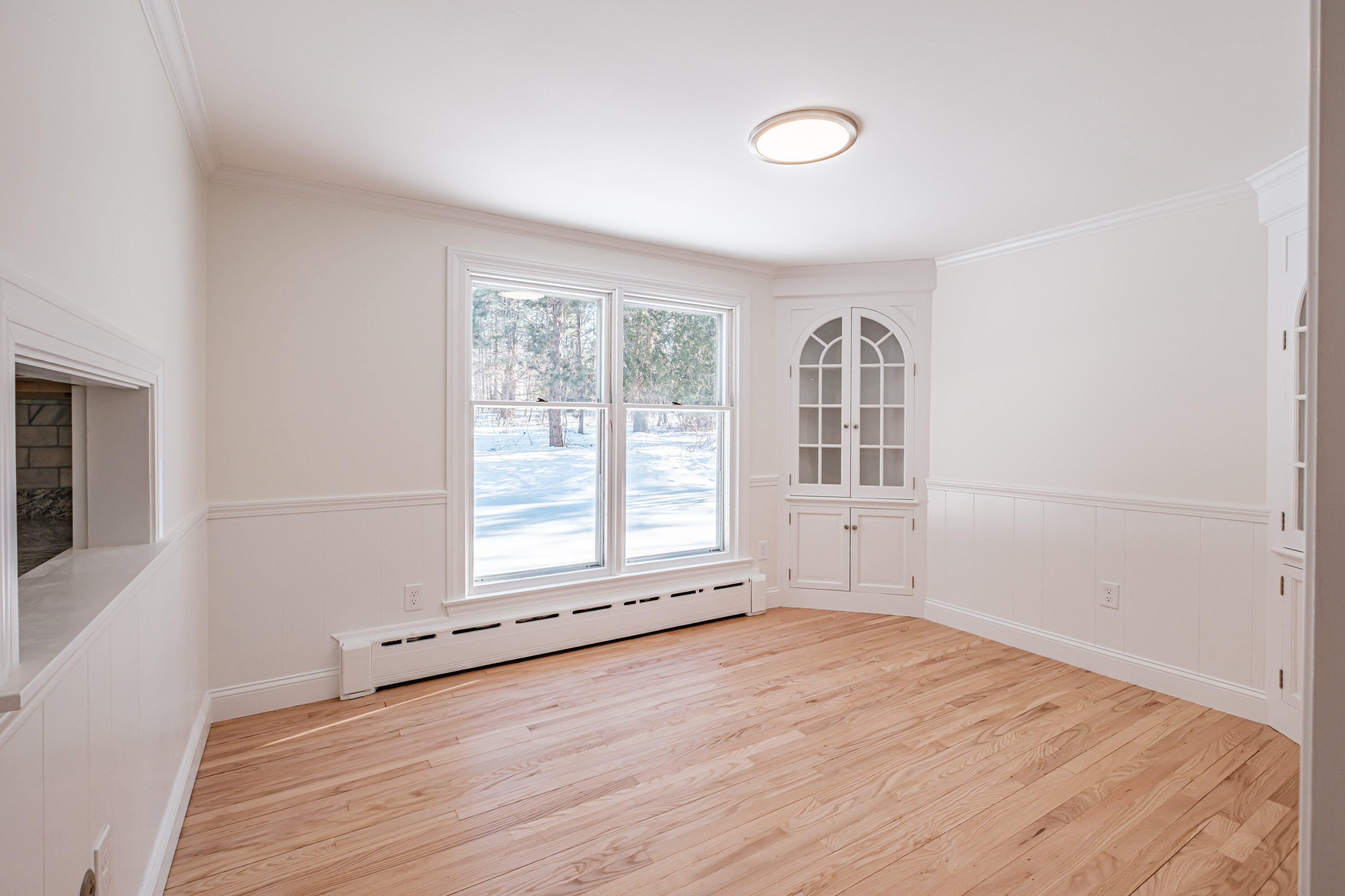 4 Sylvan Road Scarborough ME 04074