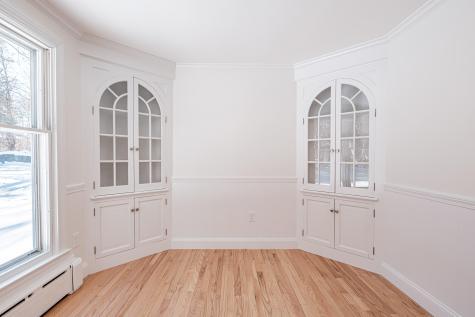 4 Sylvan Road Scarborough ME 04074