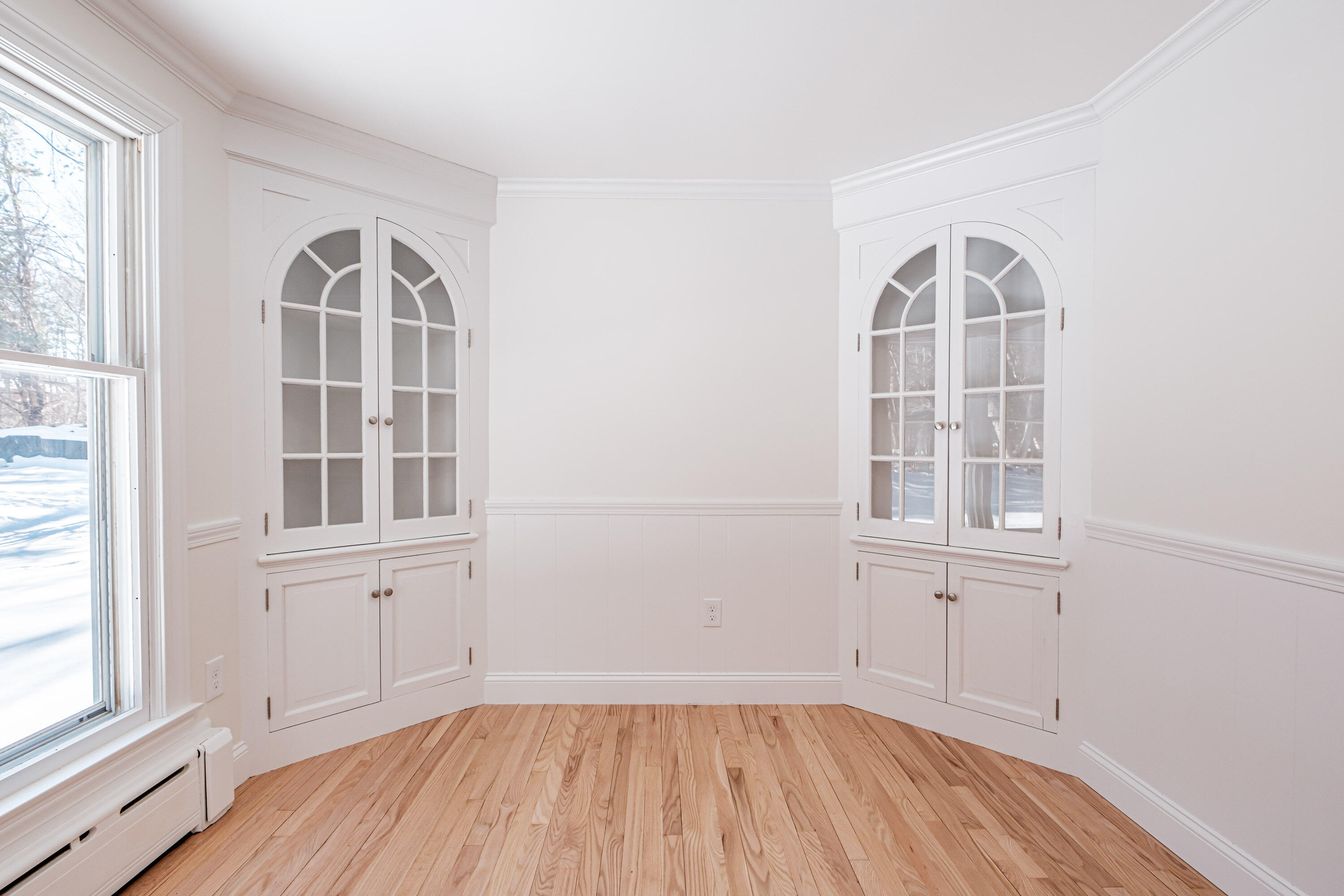 4 Sylvan Road Scarborough ME 04074