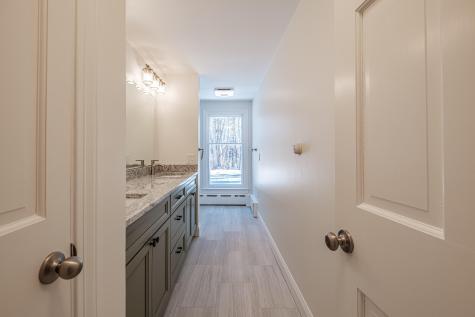 4 Sylvan Road Scarborough ME 04074