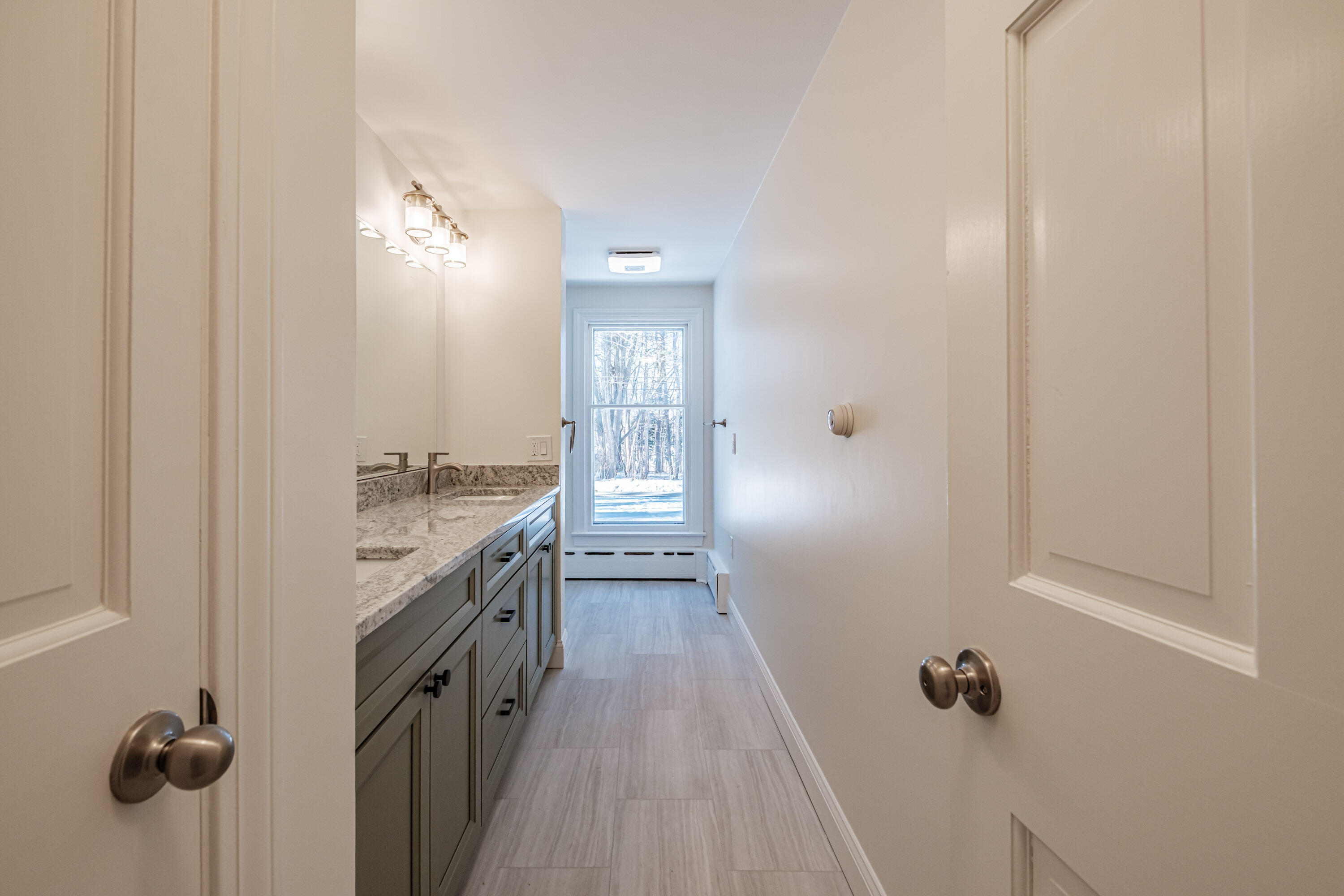 4 Sylvan Road Scarborough ME 04074