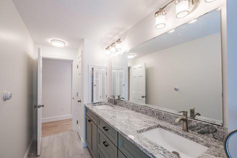 4 Sylvan Road Scarborough ME 04074