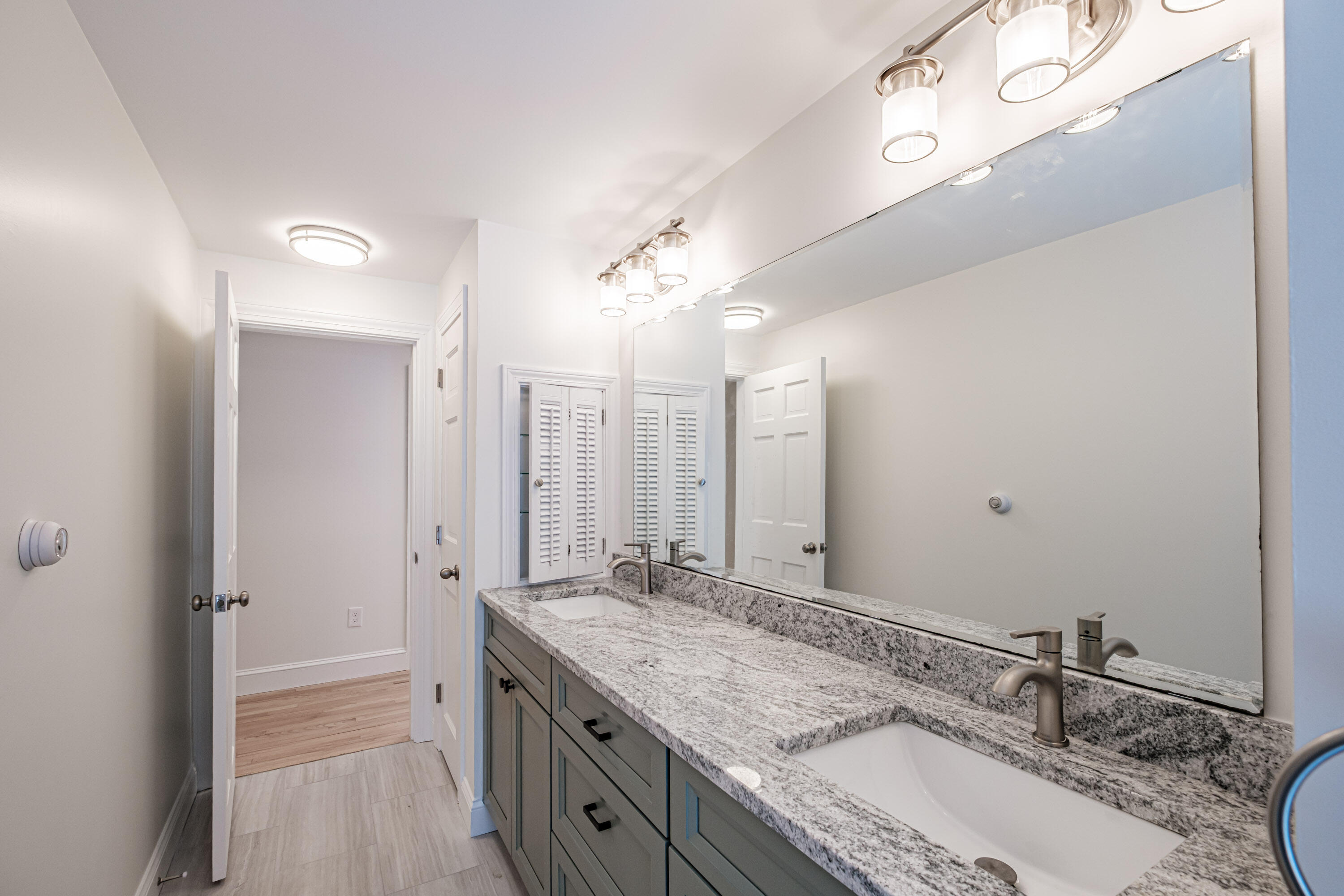 4 Sylvan Road Scarborough ME 04074