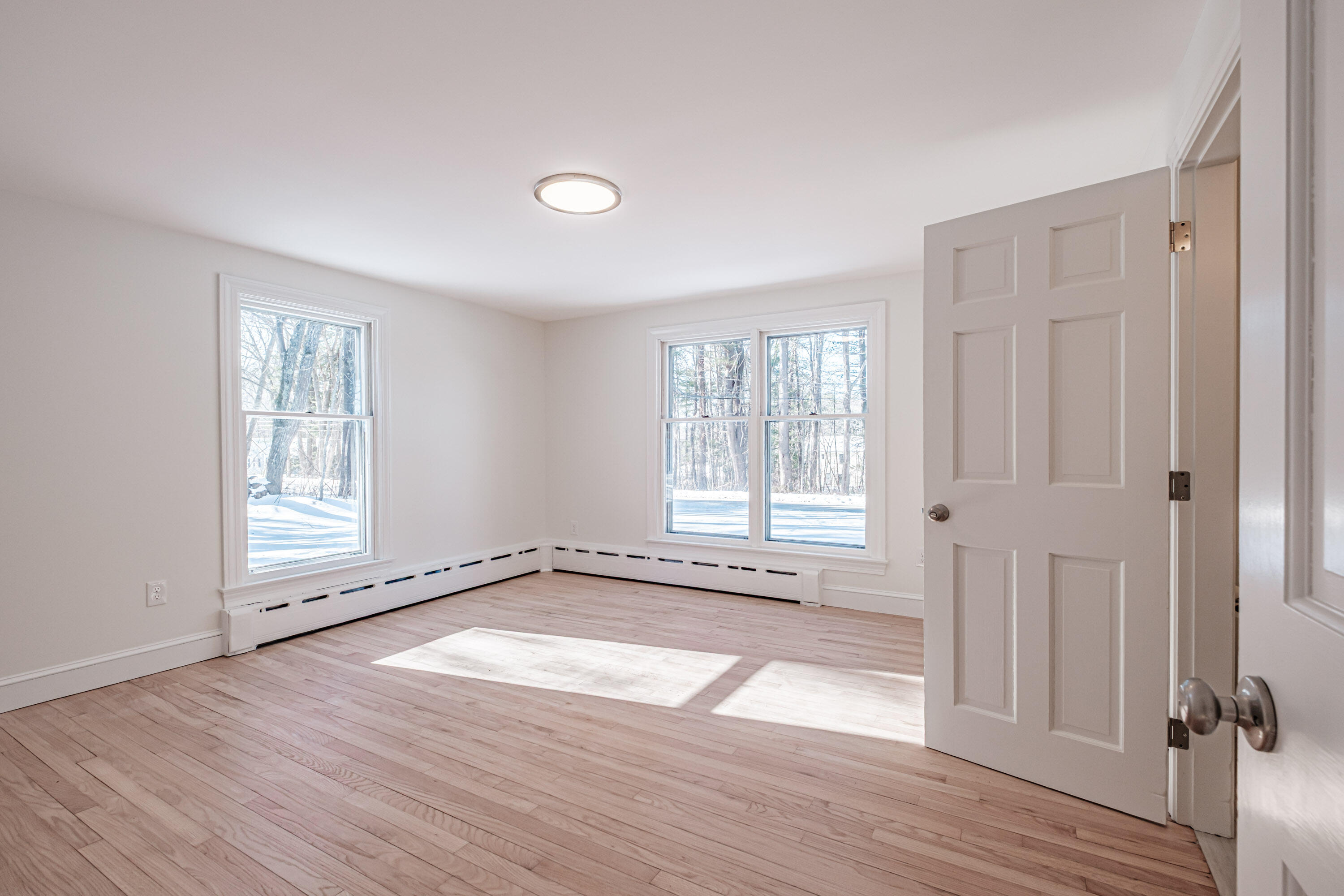 4 Sylvan Road Scarborough ME 04074