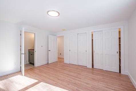 4 Sylvan Road Scarborough ME 04074