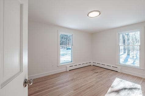 4 Sylvan Road Scarborough ME 04074