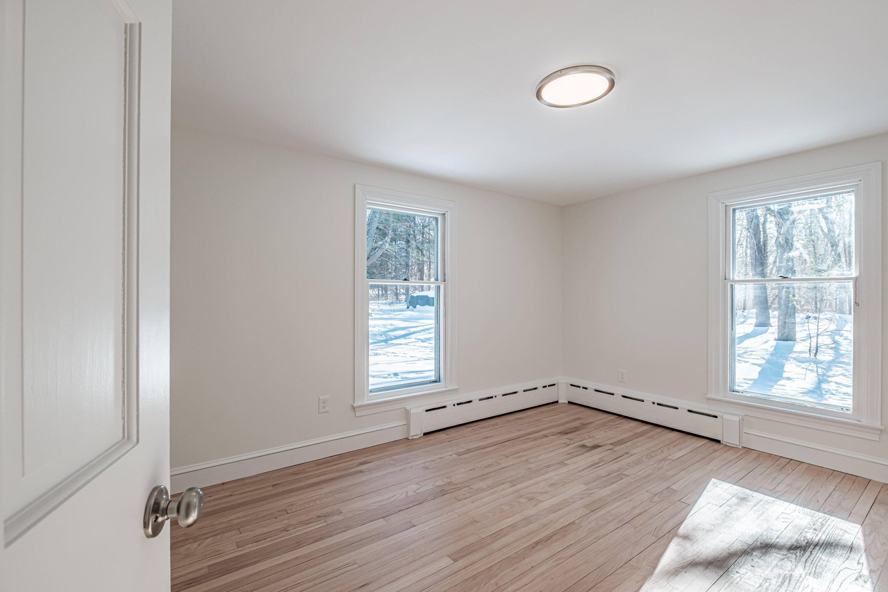 4 Sylvan Road Scarborough ME 04074