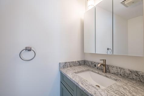 4 Sylvan Road Scarborough ME 04074