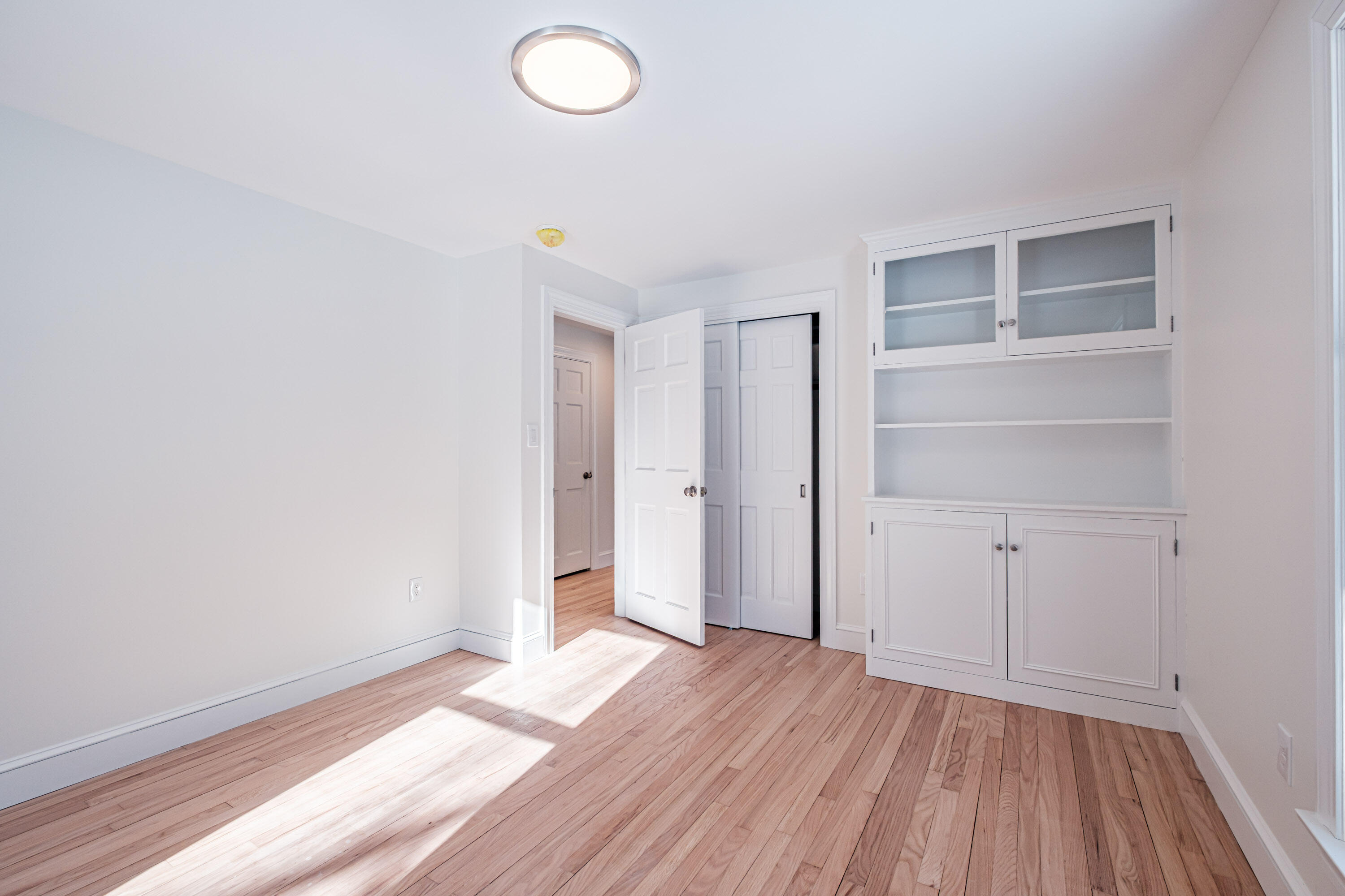 4 Sylvan Road Scarborough ME 04074