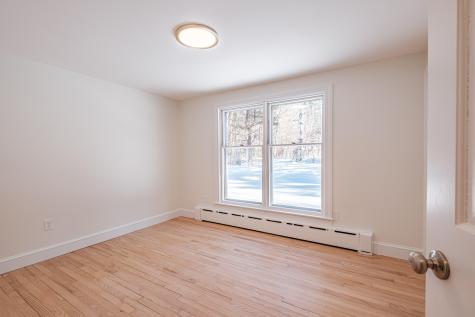 4 Sylvan Road Scarborough ME 04074