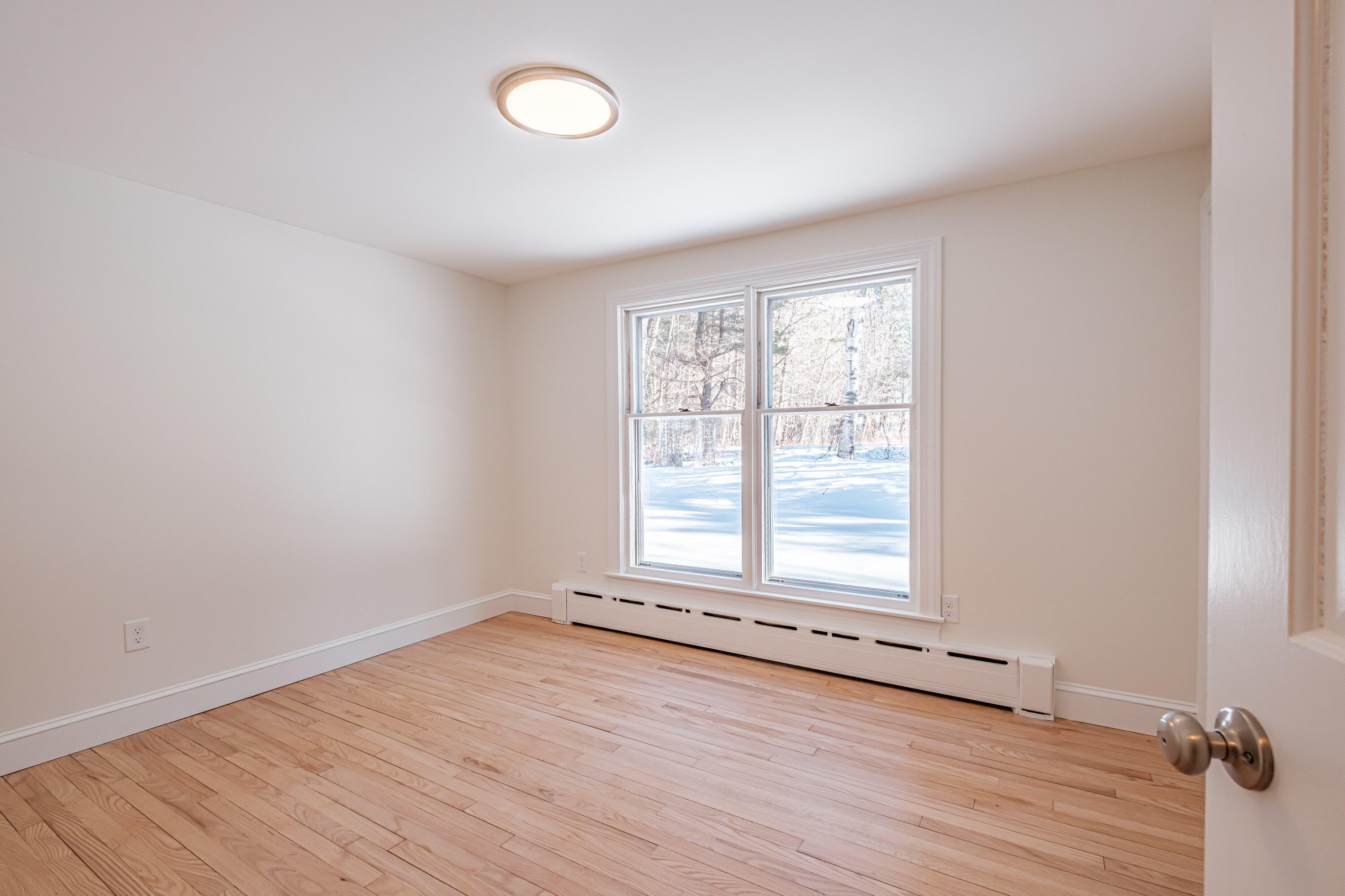 4 Sylvan Road Scarborough ME 04074