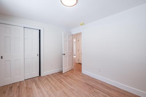 4 Sylvan Road Scarborough ME 04074