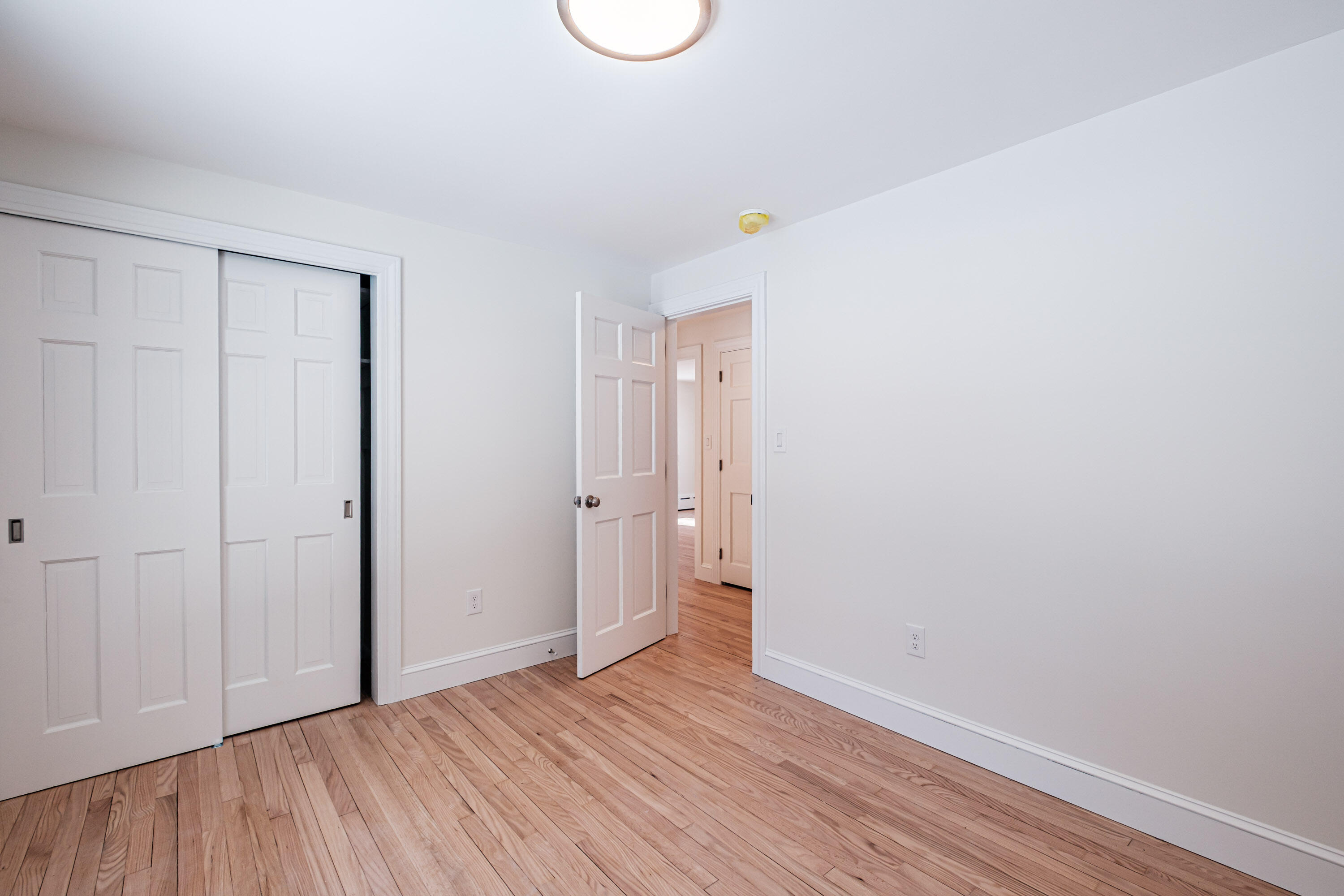 4 Sylvan Road Scarborough ME 04074