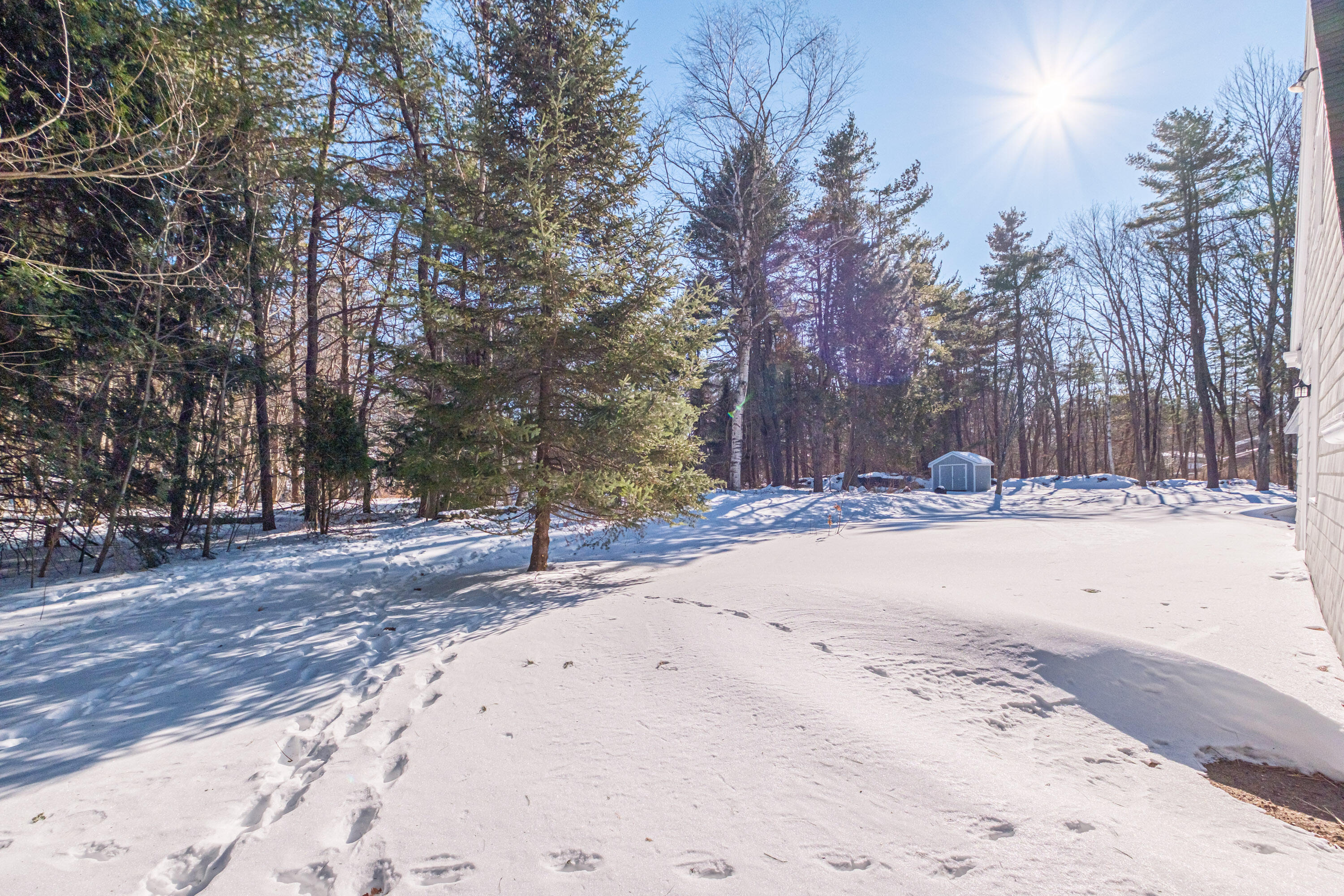 4 Sylvan Road Scarborough ME 04074