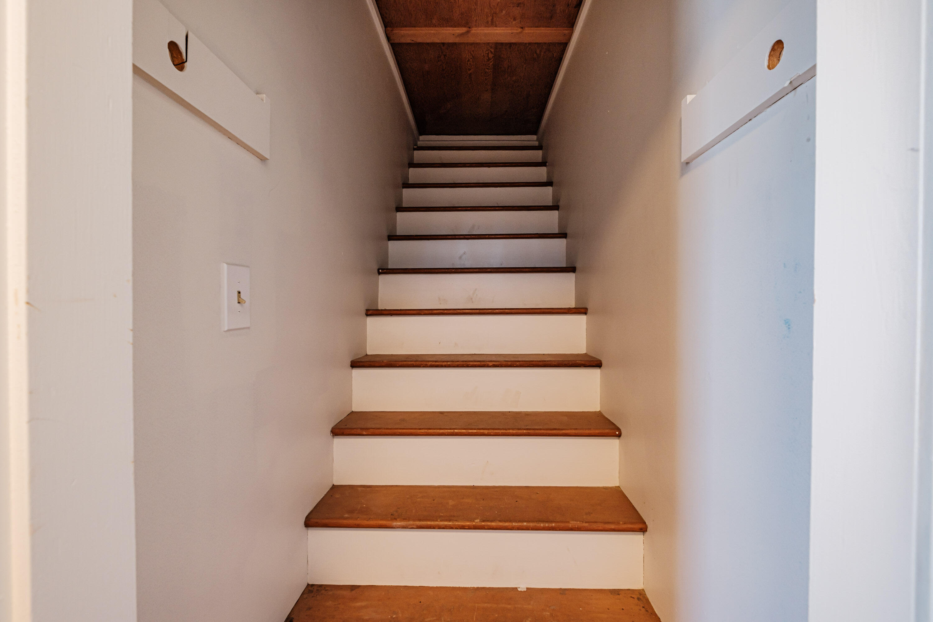 4 Sylvan Road Scarborough ME 04074