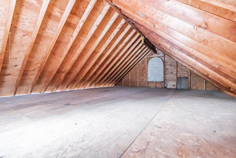 4 Sylvan Road Scarborough ME 04074