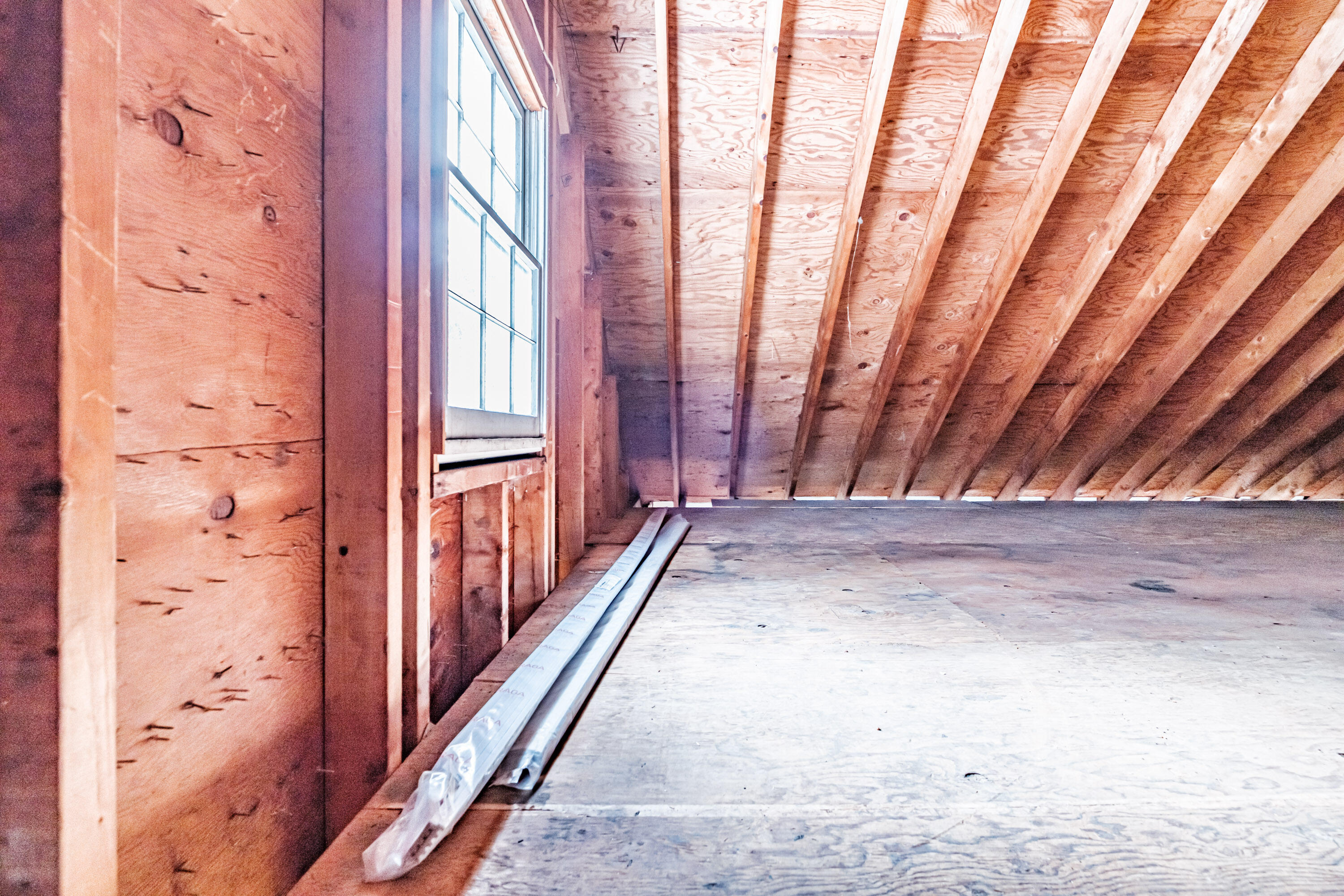 4 Sylvan Road Scarborough ME 04074