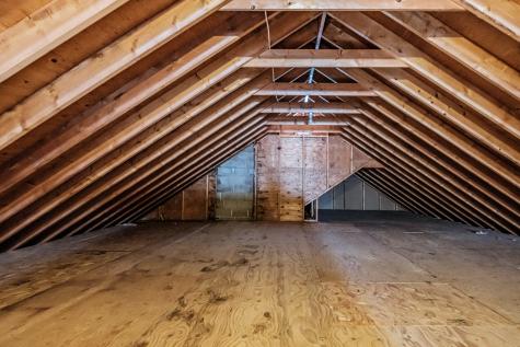 4 Sylvan Road Scarborough ME 04074