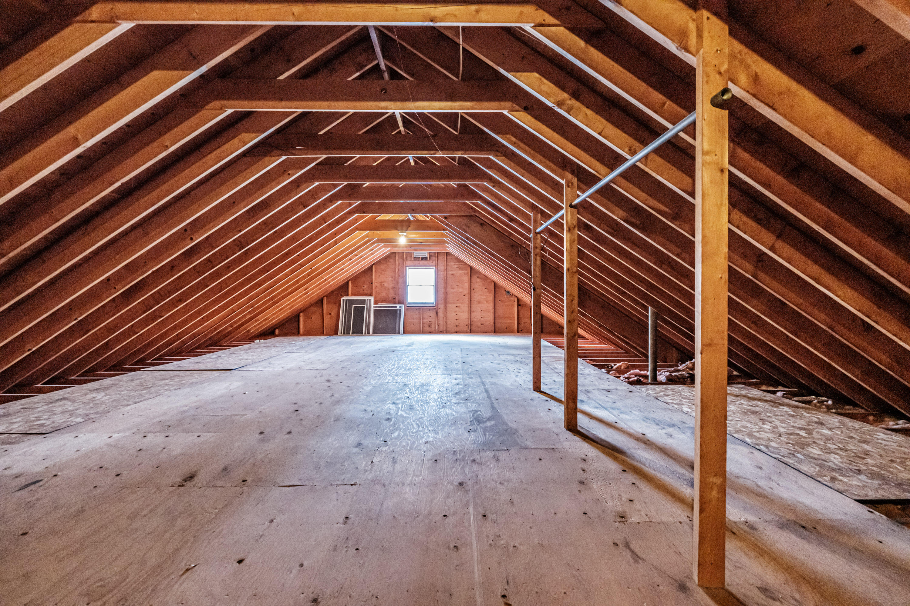 4 Sylvan Road Scarborough ME 04074