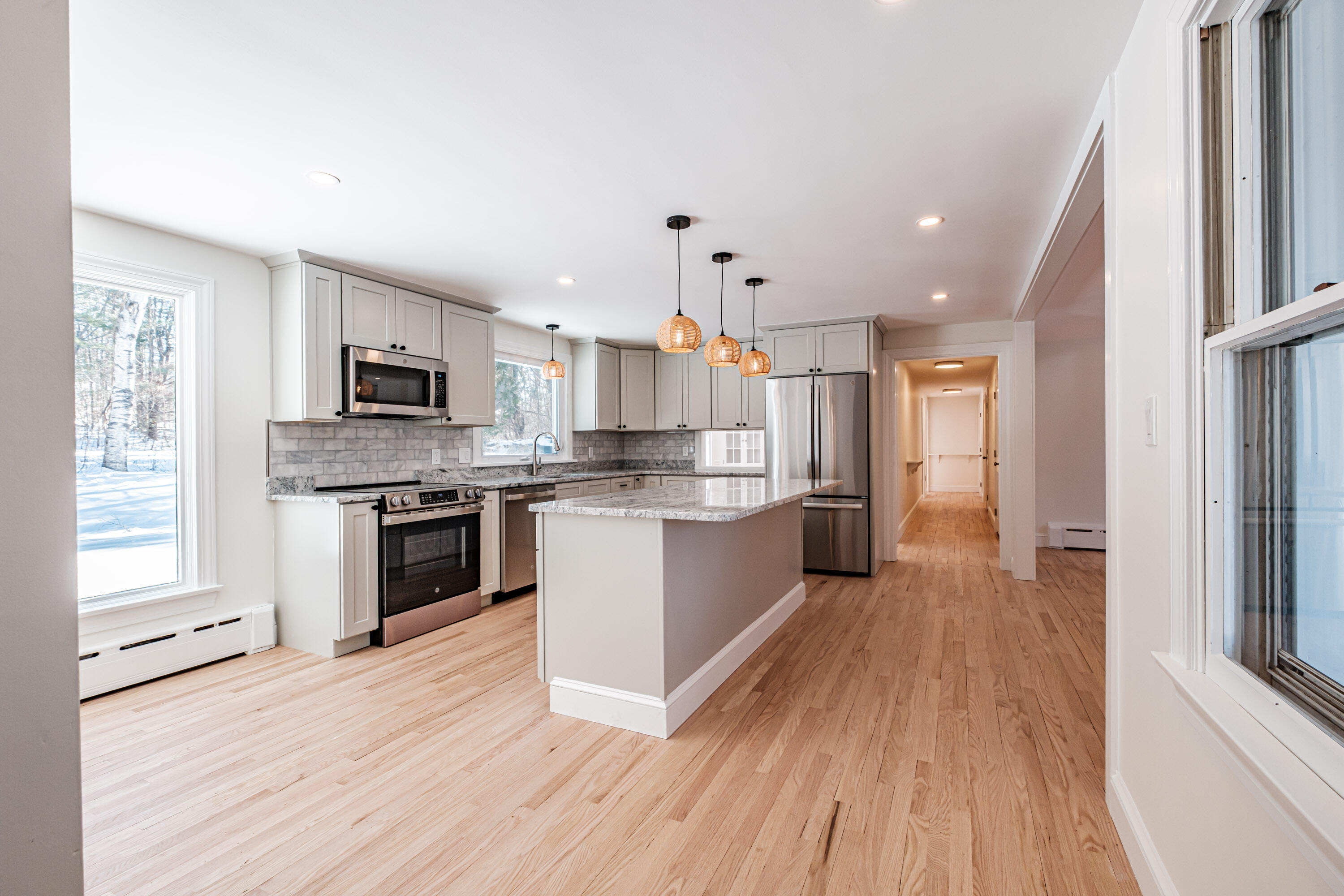 4 Sylvan Road Scarborough ME 04074