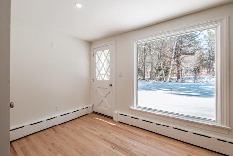 4 Sylvan Road Scarborough ME 04074