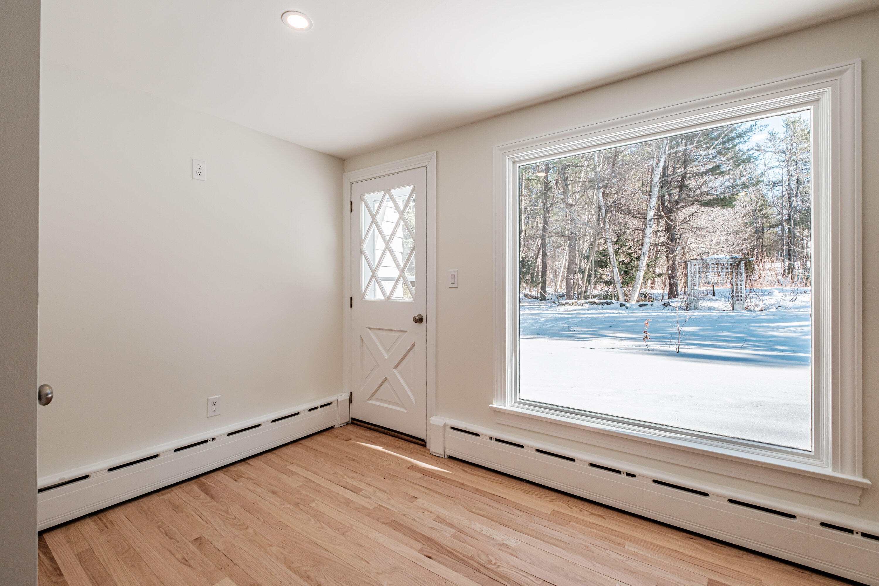 4 Sylvan Road Scarborough ME 04074