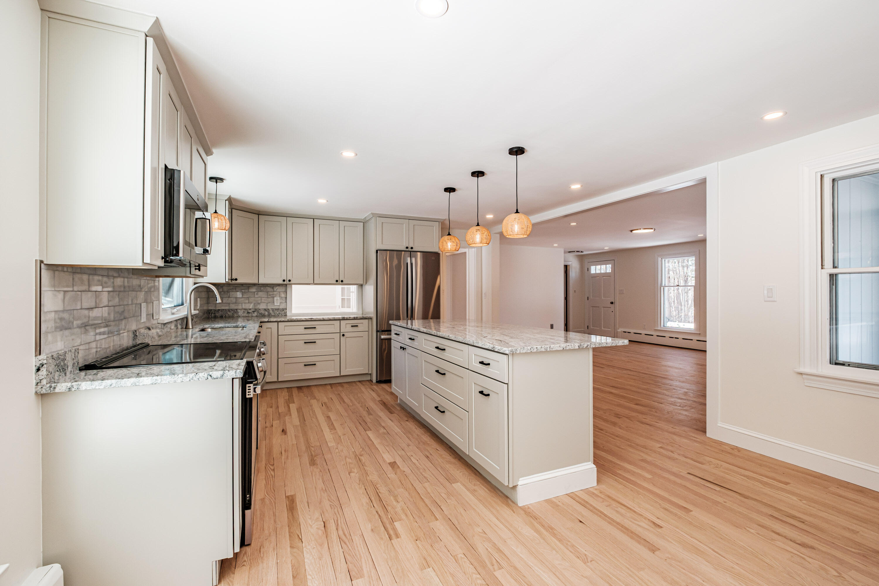 4 Sylvan Road Scarborough ME 04074