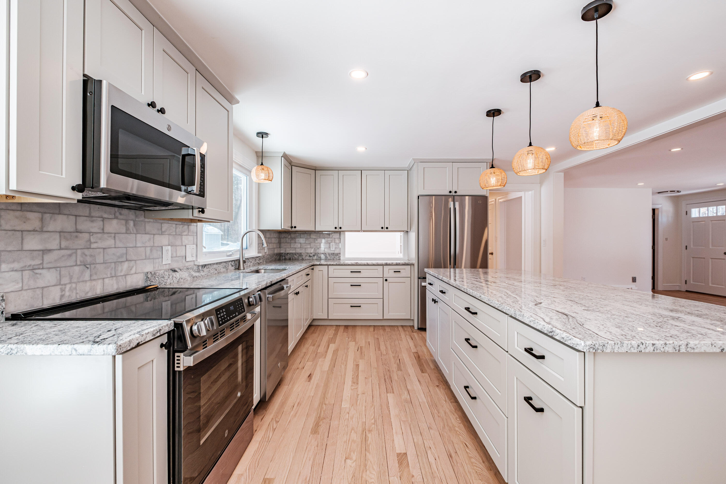 4 Sylvan Road Scarborough ME 04074