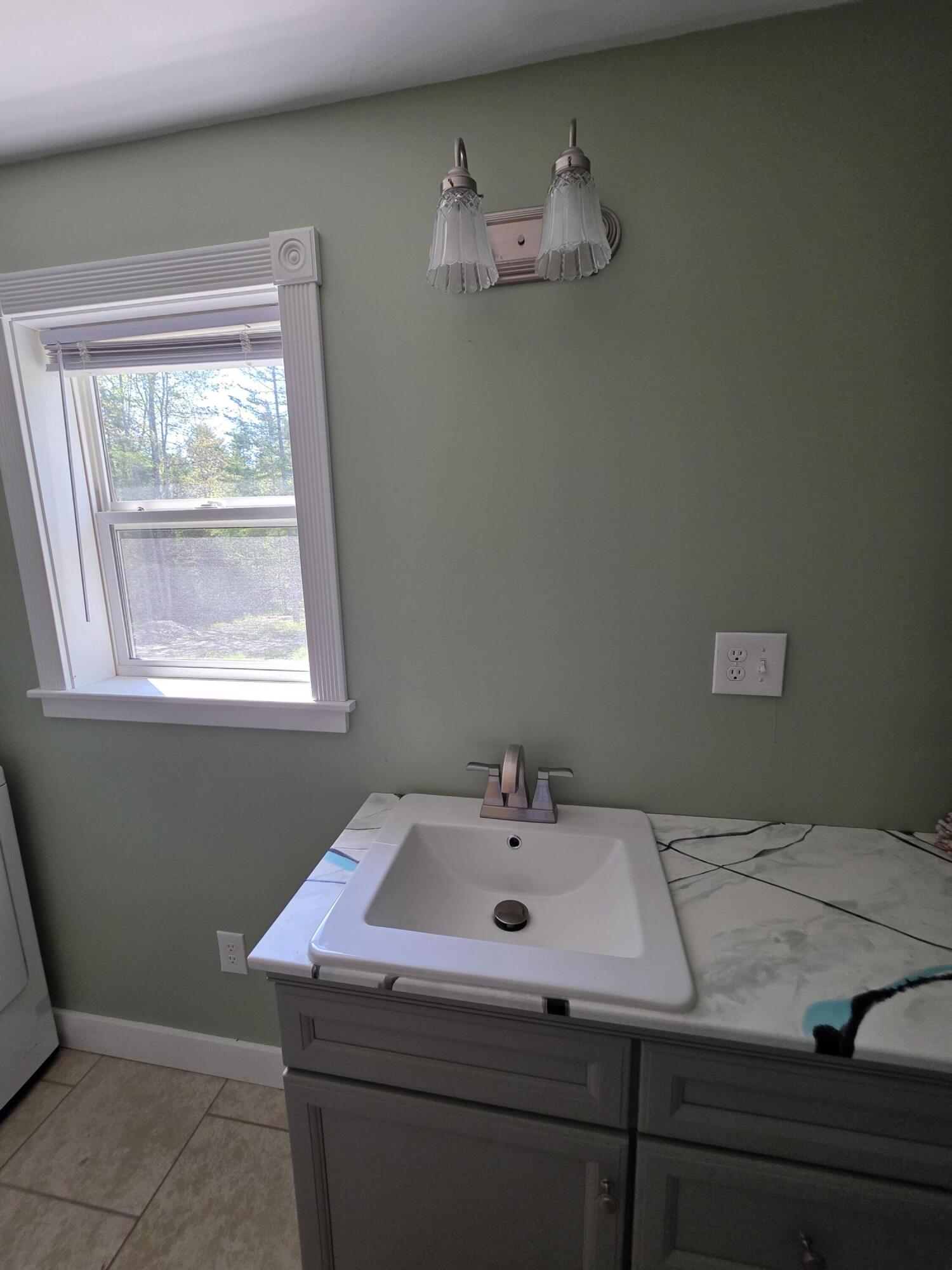 13 Sawpit Road Appleton ME 04862