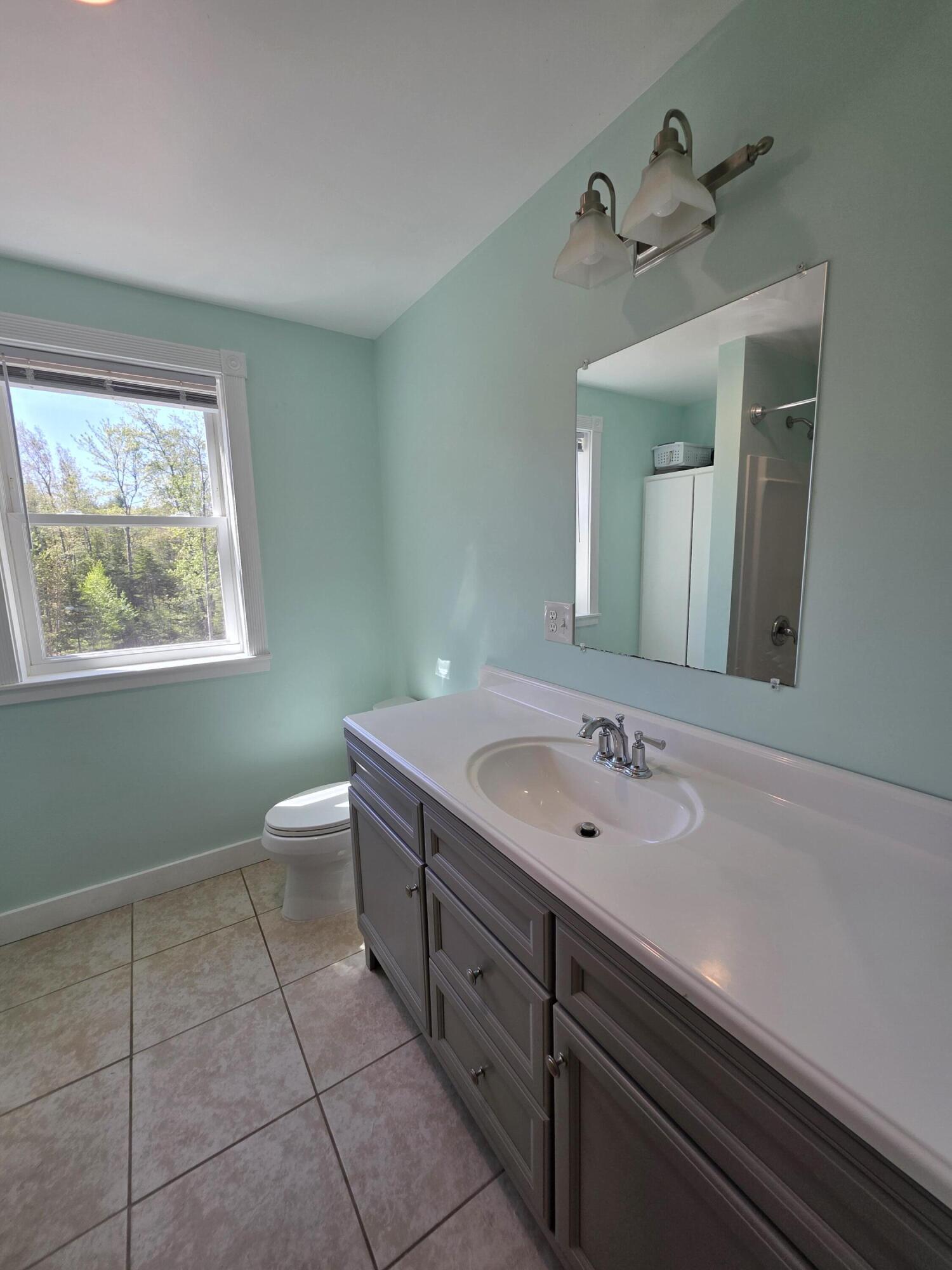 13 Sawpit Road Appleton ME 04862