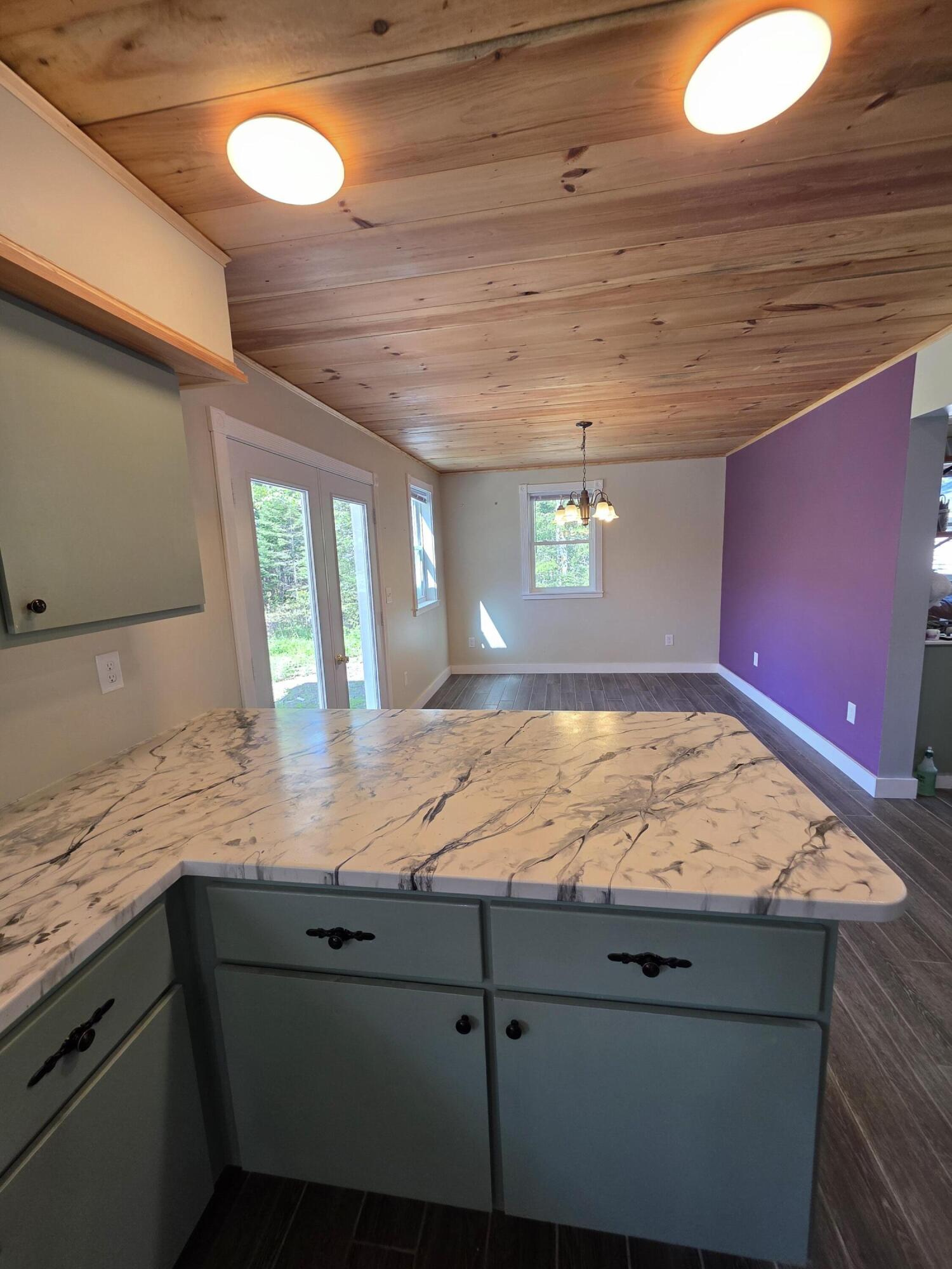 13 Sawpit Road Appleton ME 04862