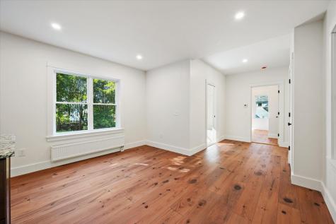 25 Lincoln Street Ellsworth ME 04605