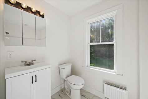 25 Lincoln Street Ellsworth ME 04605