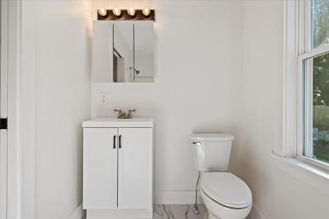 25 Lincoln Street Ellsworth ME 04605