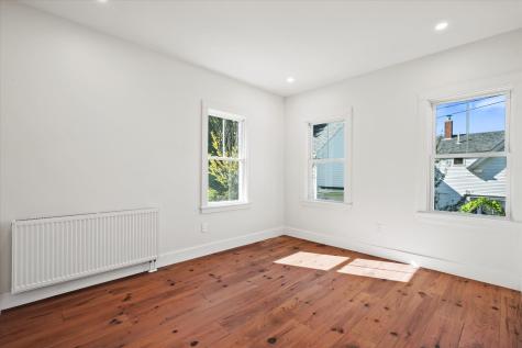 25 Lincoln Street Ellsworth ME 04605